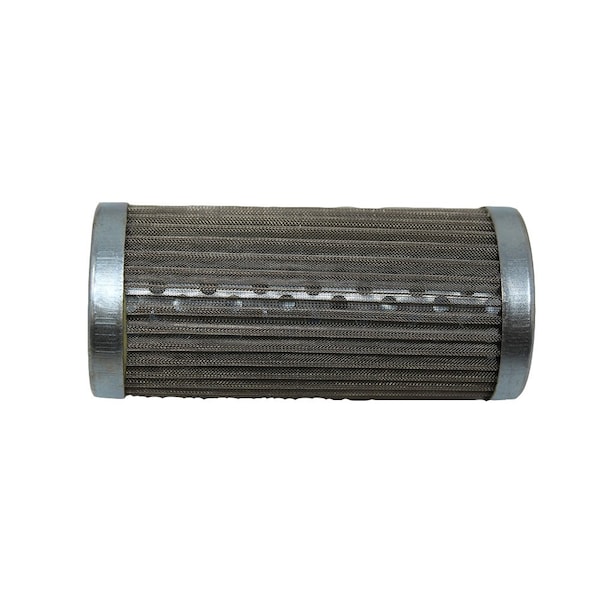 Aftermarket Filter 278534A1 Fits Case Models: 570LXT 570MXT 570NEP 570NXT 580L 580M 580N 181168A1 - main